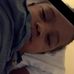 Robin Sims - Facebook