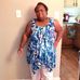Robin Sims - Facebook