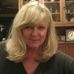 Robin Sims - Facebook