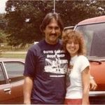 Robin Sims - @robinlyn11 - Instagram