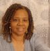 Robin Sims - Facebook