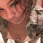Robin Sims - @robinsims8470 - Instagram