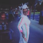 Robin Sims - @msrobinknits - Instagram