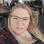 Robin Sims - @robin.sims1978 - Instagram