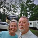 Robin Sims - @robin_sms - Instagram