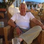 Robin Sims - @robinsims8299 - Instagram