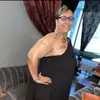 Robin Sims - @virgo_girl1978 - TikTok