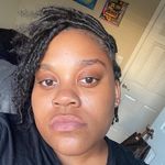 Robin Sims - @poet.xrobin - Instagram