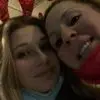 Robin Sims - @robin.sims5 - TikTok