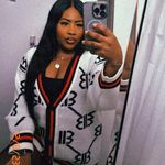 Robin Sims - @robincynthia - Instagram
