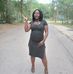 Robin Sims - Facebook