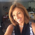 Robin Sims - @rockinrobin0212 - Instagram