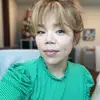 Robin Sims - @robin_sims - TikTok