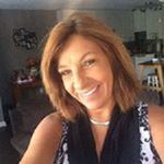 Robin Sims - @rockinrobin02121 - Instagram