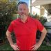 Robin Sims - Facebook