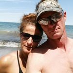 Robin Sims - @robin.sims.184 - Instagram