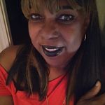 Robin Sims - @robinyoung273 - Instagram