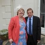 Robin Sims - @robinsims381 - Instagram