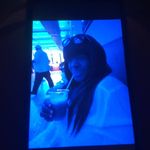 Robin sims - @robinsims1883 - Instagram