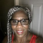 Robin Sims - @robin.sims.31924792 - Instagram