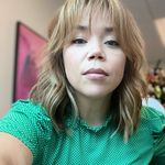Robin Sims - @_robinsims - Instagram