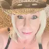 Robin Sims - @robinsims7 - TikTok