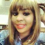 Robin Sims - @robin.sims.9 - Instagram