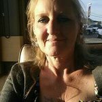 Robin Sims - @robin.sims - Instagram
