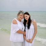 Robin Sims Ishee - @robinishee - Instagram