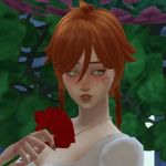 Robin's Sims - @robi_nsims - Instagram