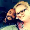 Amanda Skeen-Robinson - @amanda.skeenrobin - TikTok