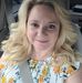 Robin Garrett Skeen - Facebook