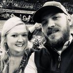 Robin Skeen - @robinskeen16 - Instagram