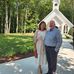 Robin Skeen - Facebook