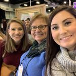 Robin Skeen - @robin.skeen.169 - Instagram