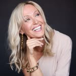 Robin Skeen - @skeen.robin - Instagram