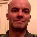 Robin Skeene - @robin_skeene_ - Instagram