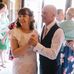 Robin Skeene - Facebook