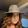 Robyn Skeen895 - @robynskeen895 - TikTok