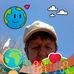 Robyn Skeen - Facebook