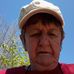 Robyn Skeen - Facebook
