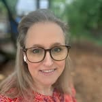 Robin Gossage Skelton - @robin.g.skelton - Instagram