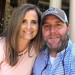 Robin Jacobs Skelton - @robinjskelton - Instagram
