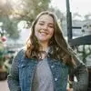 Robin Leigh Skelton - @robin.leigh.skelt - TikTok