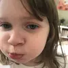 Robin Skelton - @robin.bobbin - TikTok