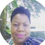 Robin Skelton - @skeltonrobin_ - Instagram
