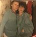 Robin Skelton - Facebook
