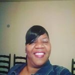 Robin Skelton - @skeltonrobin1 - Instagram