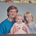 Robin Skelton - @robin.skelton.52 - Instagram