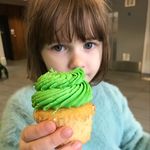 Robin Skelton - @baby.skelton - Instagram
